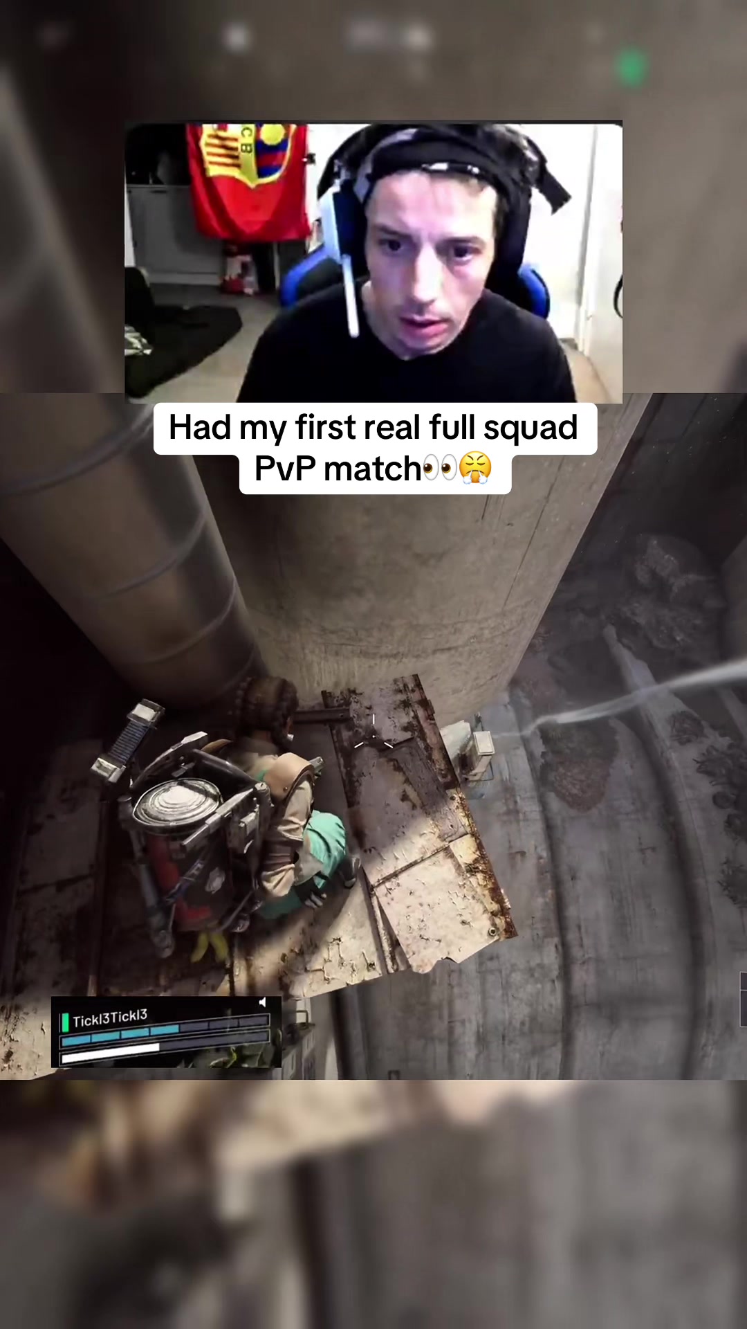 @Tickl3Tickl3