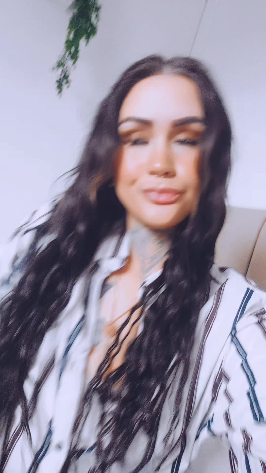 @MermaidMellors💕