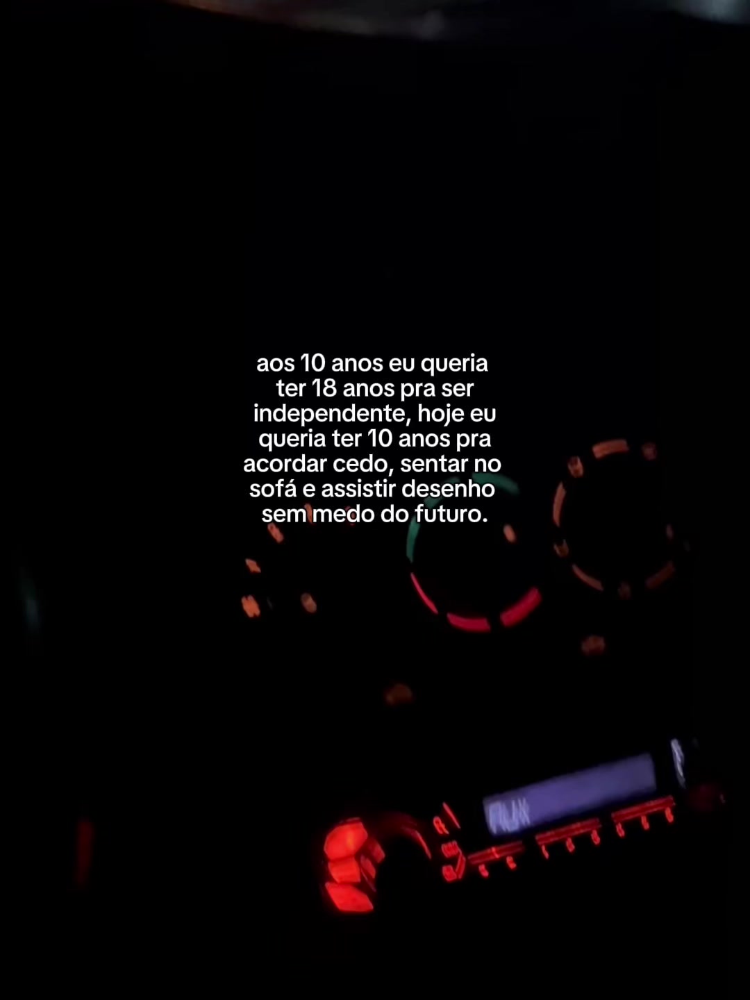 @shd   coringa