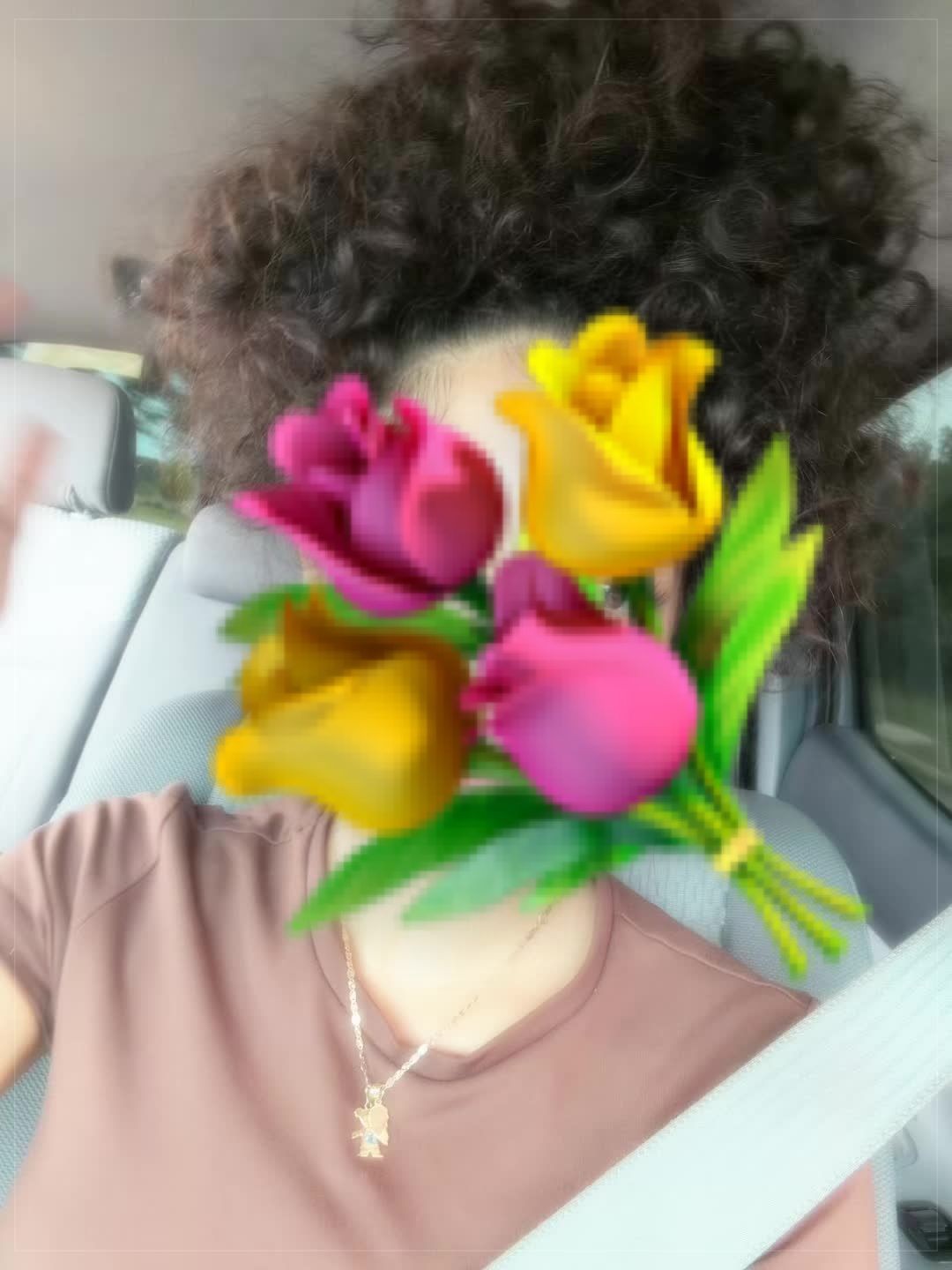 @️