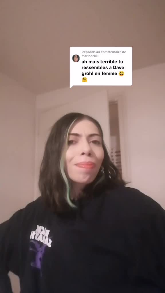@liz