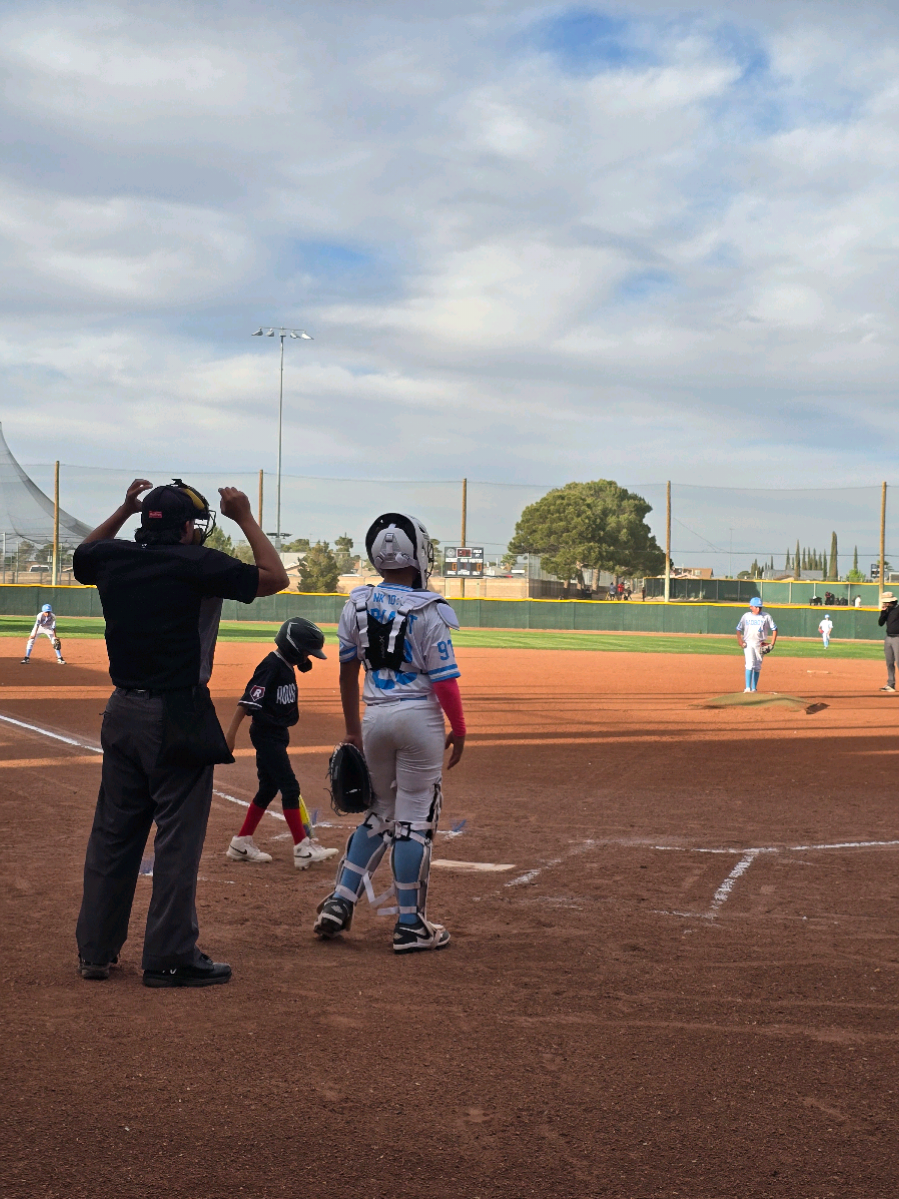 @baseballmama_tx22