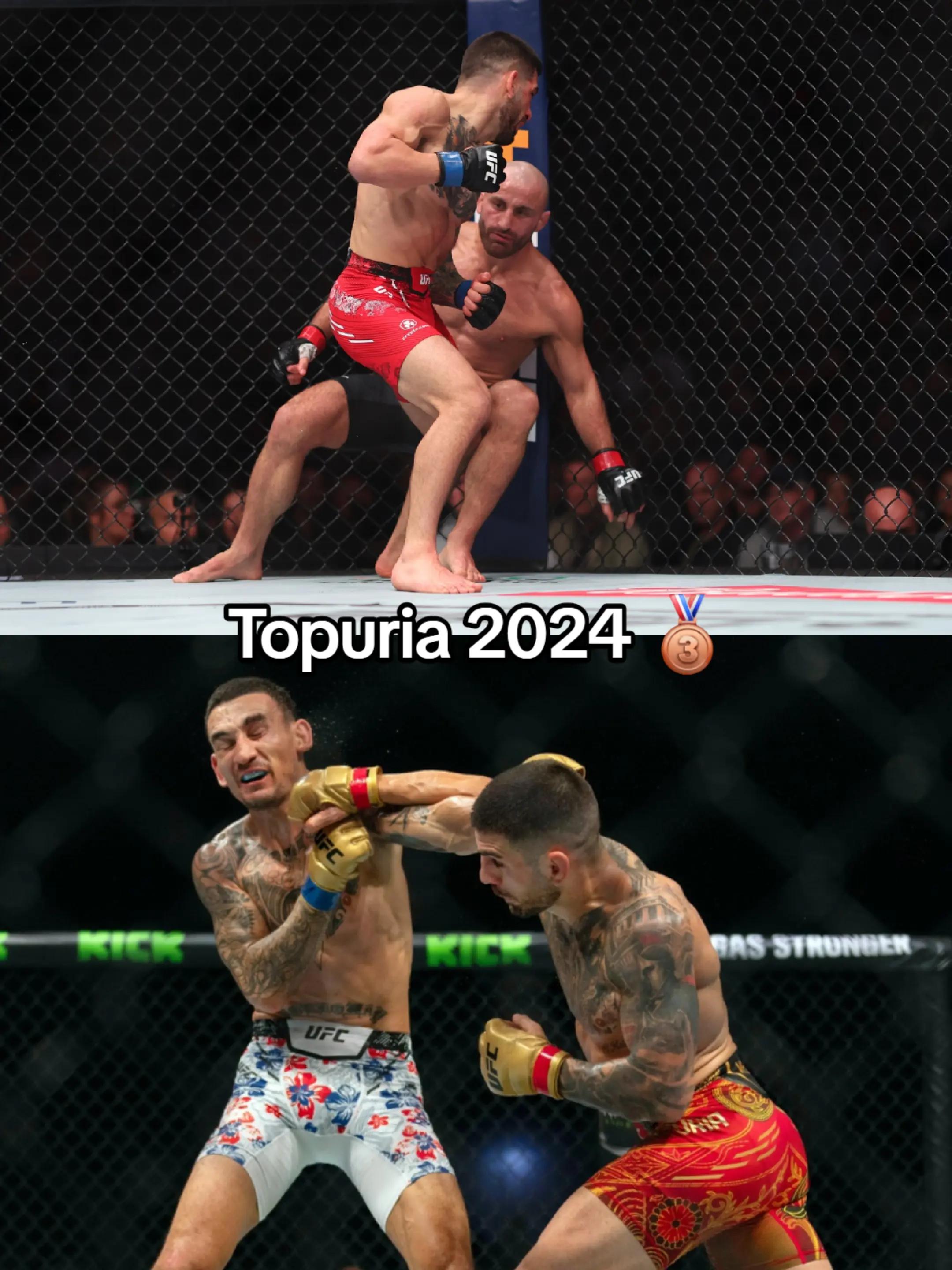 @FantazyMMA