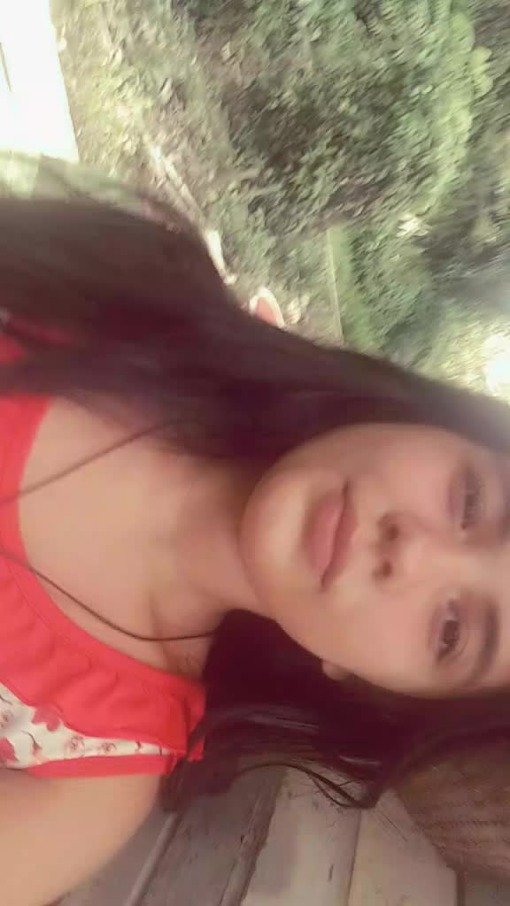 @estefany carvalho