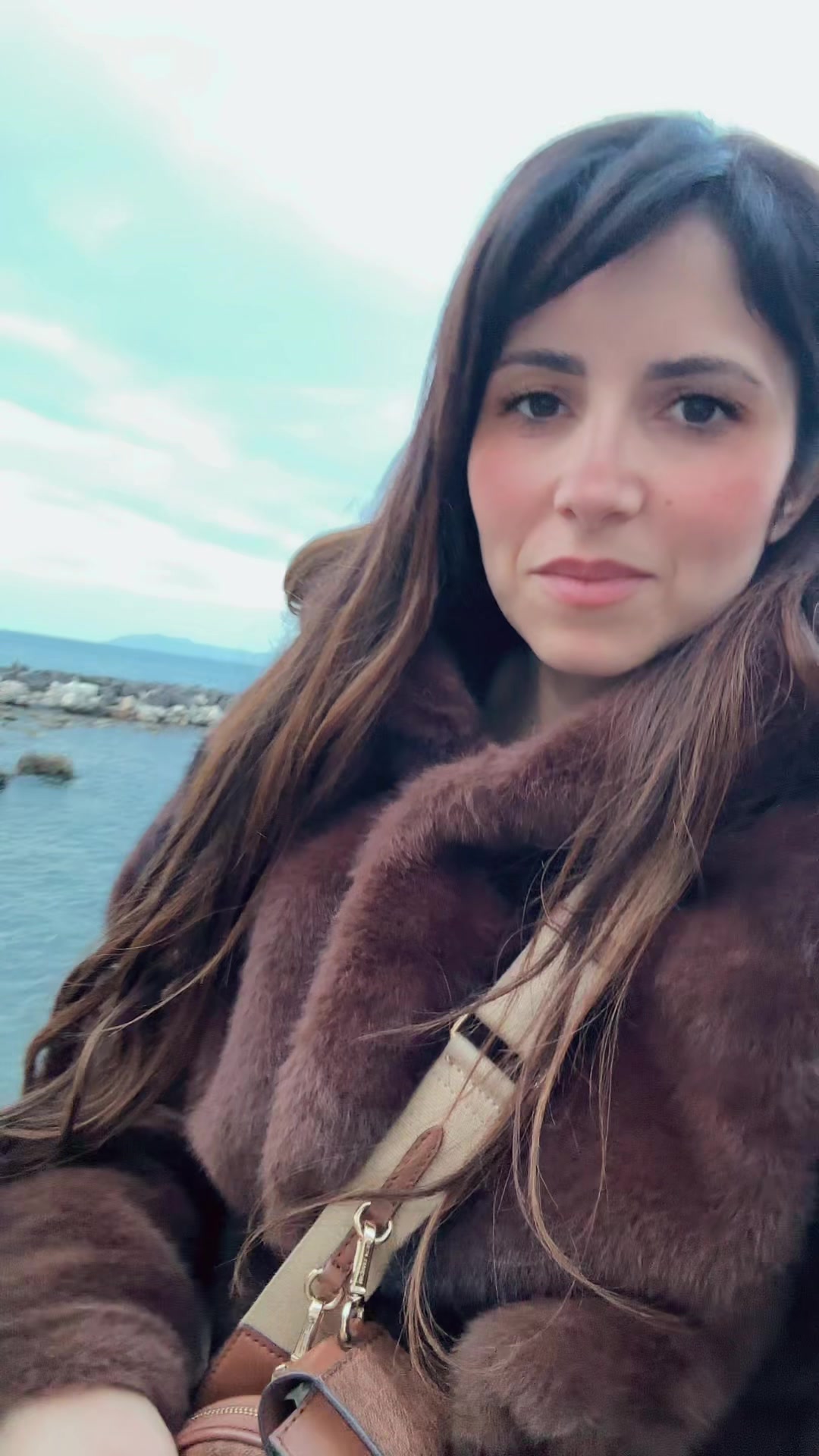 @Giuli🍒