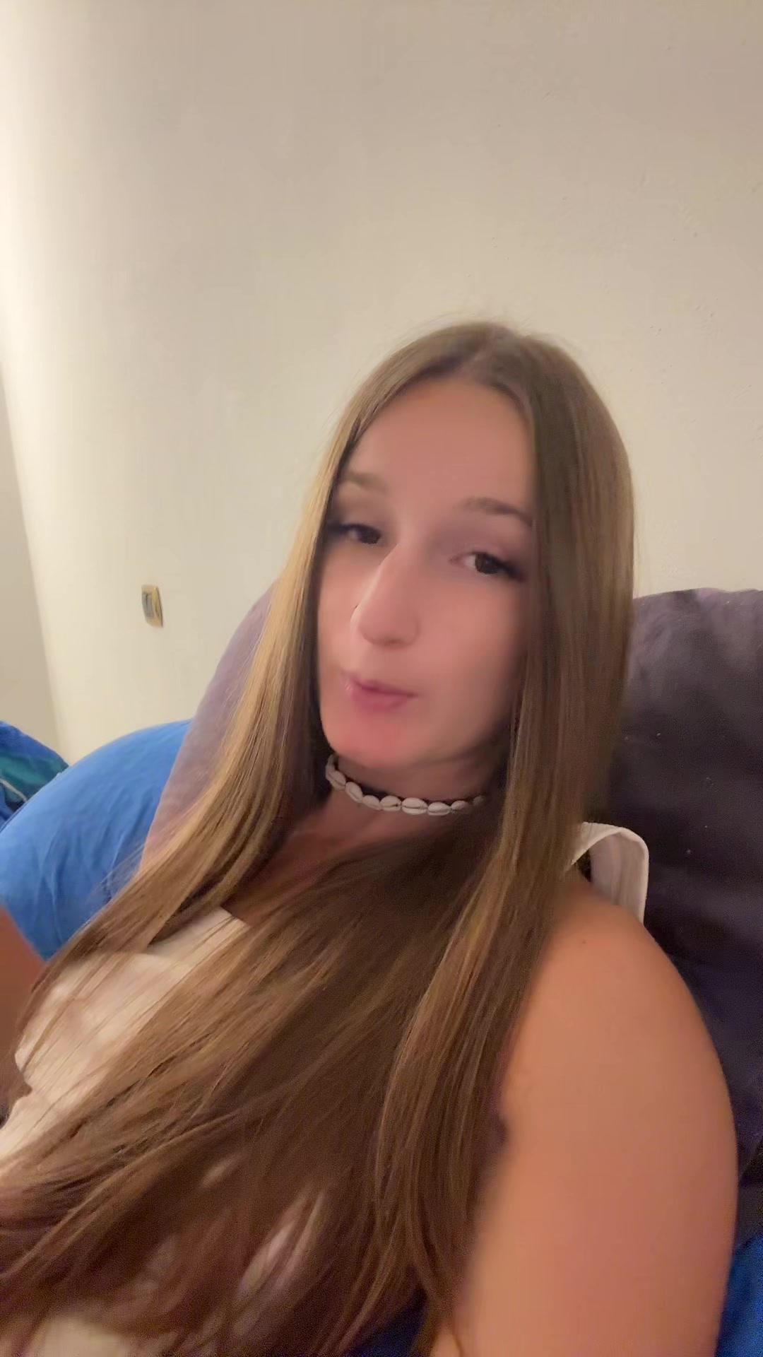 @Ally👸🏼