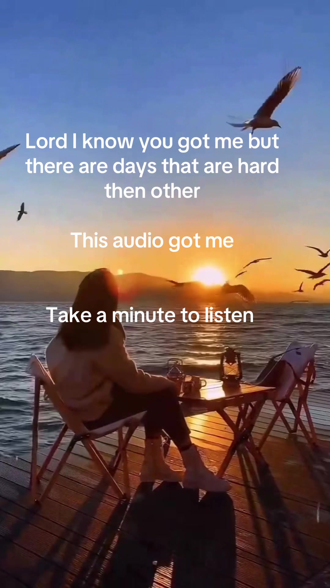 @marlenebookhultz