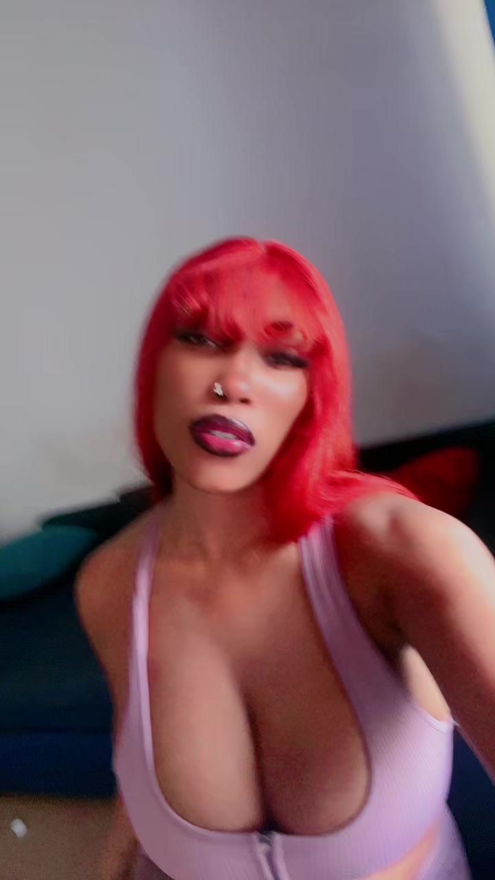 @Lapantera🐆💎🧿🪬♉️