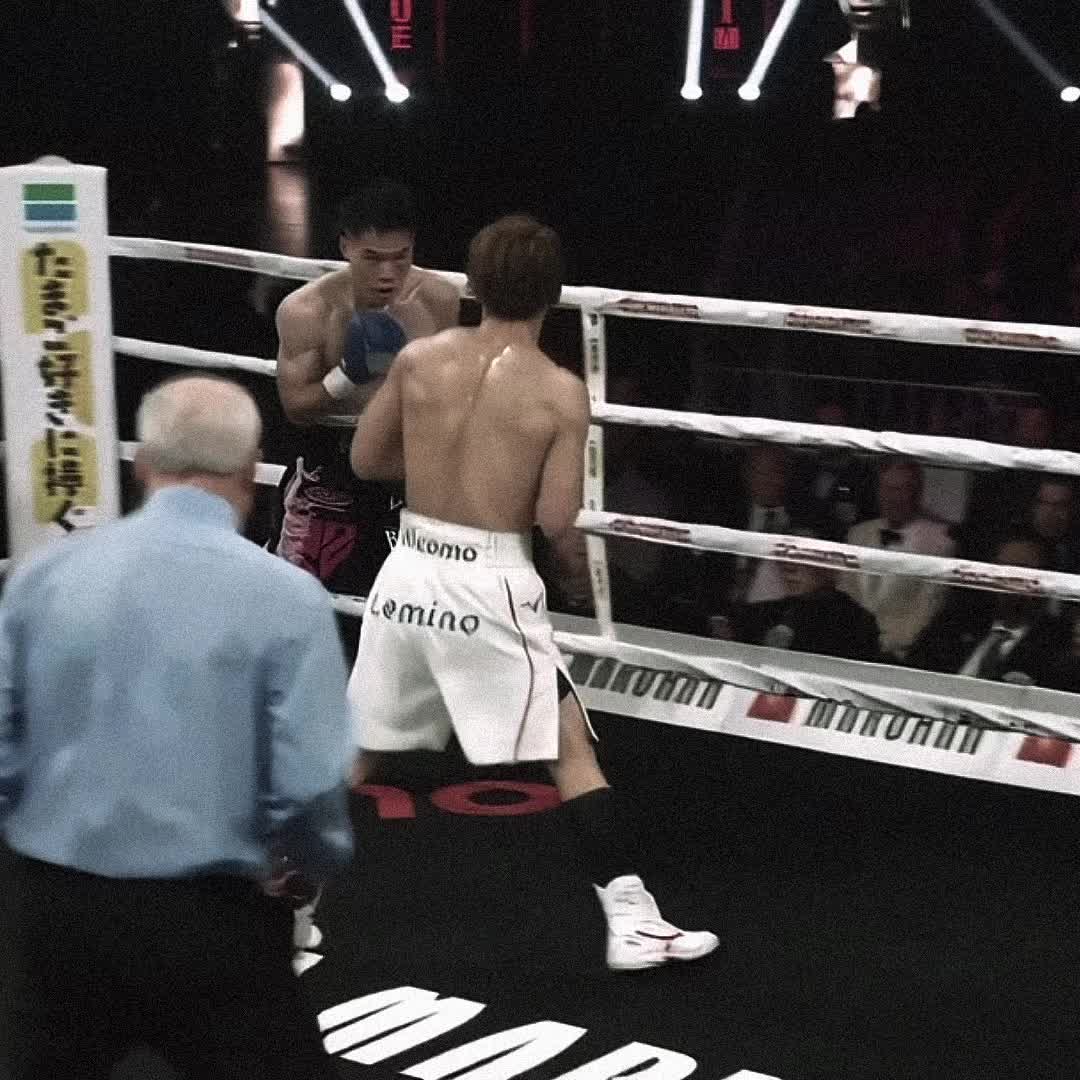 @boxing.arc