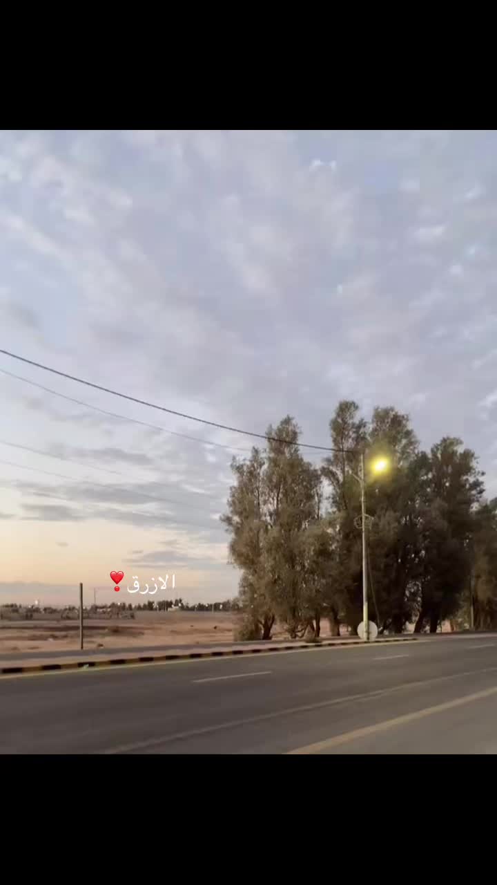 @هَِنِوف.ِ🌷𓍼: