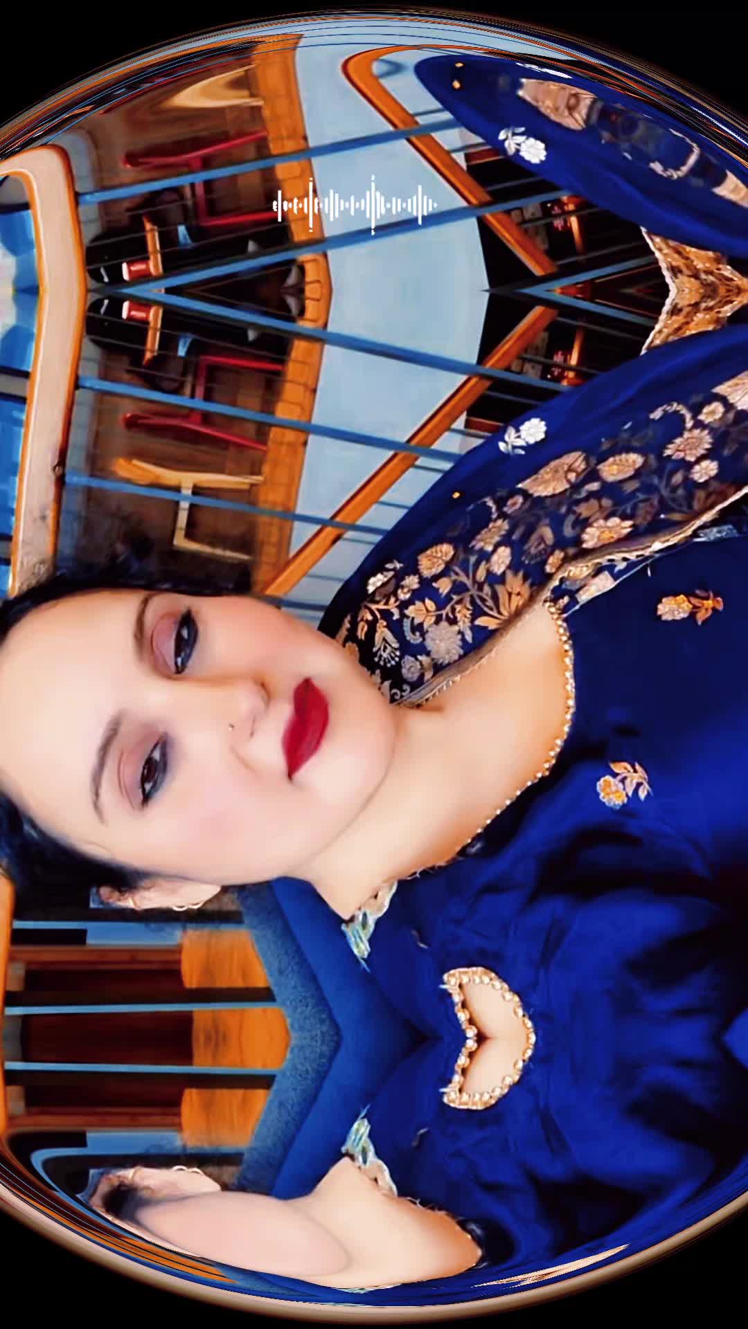 @Gurdeep Kaur