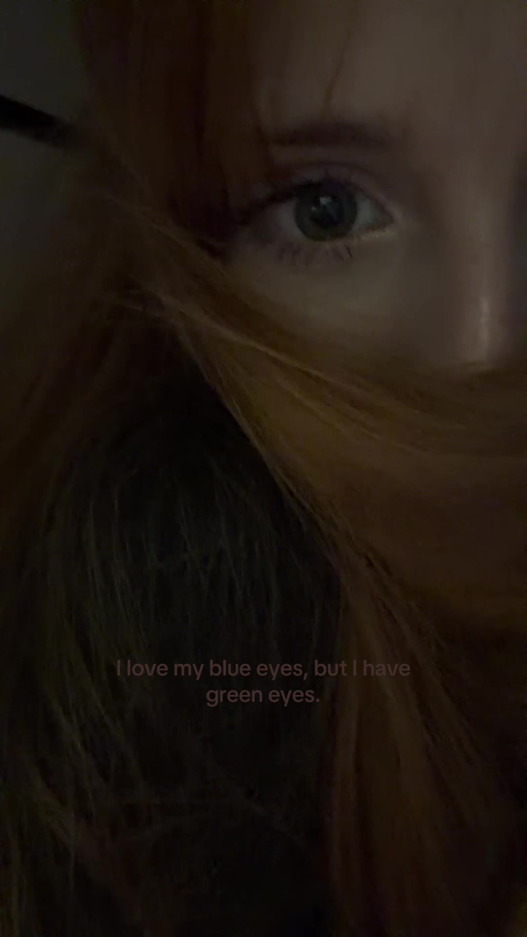 @veronisskiss