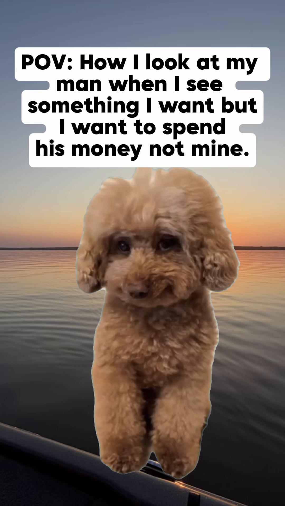 @Jasmine | Mama + RN