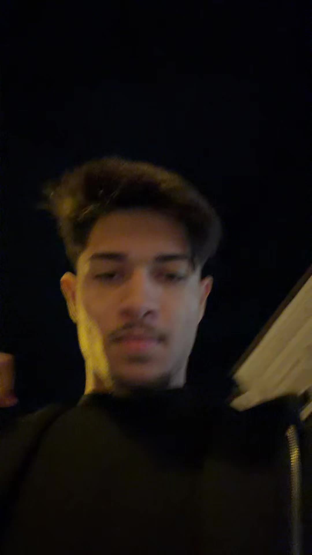 @Ramsess