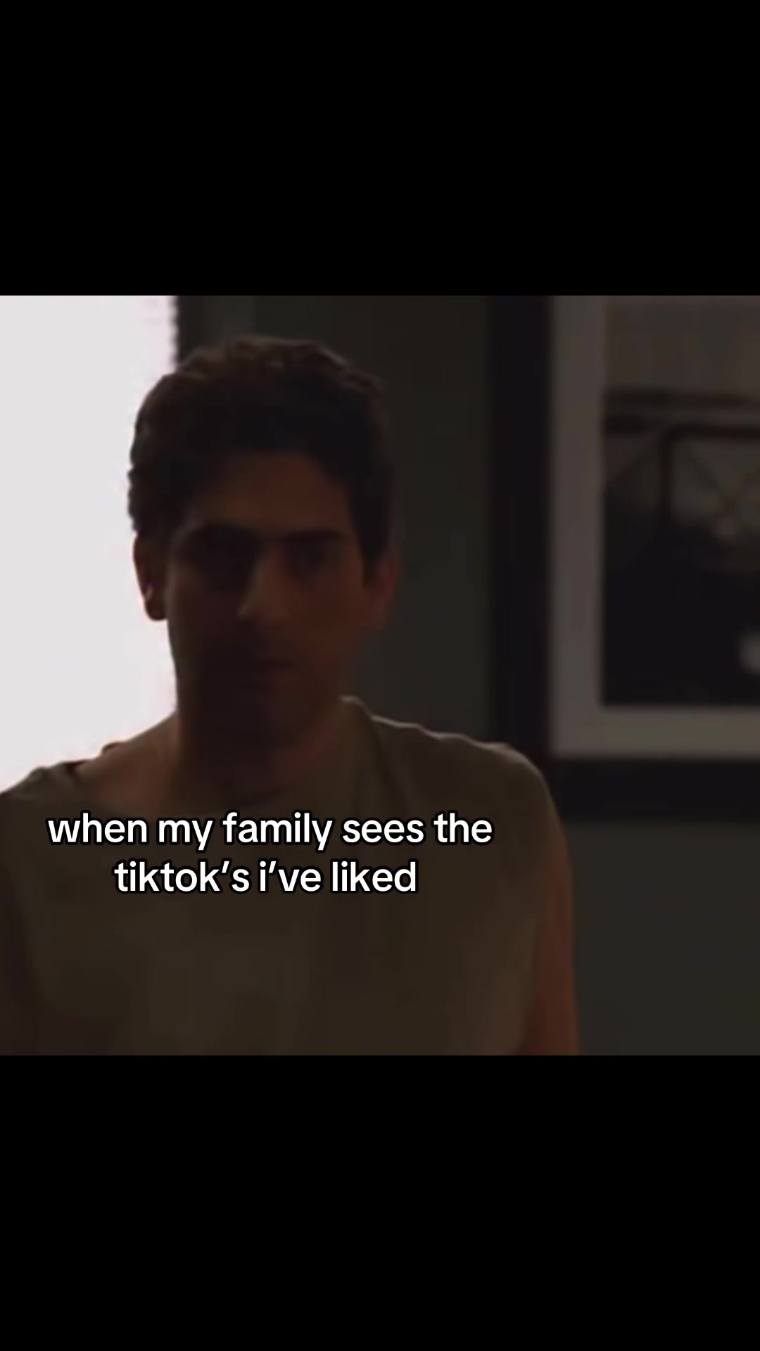 @luh dan