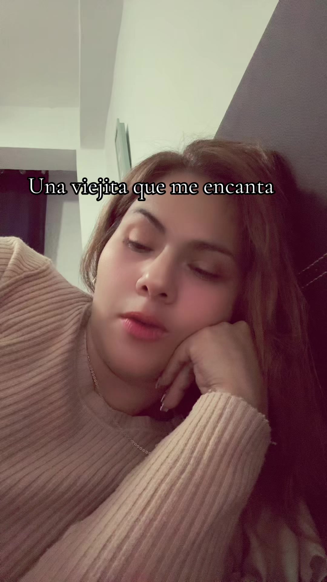 @KarlaZuleta🌷
