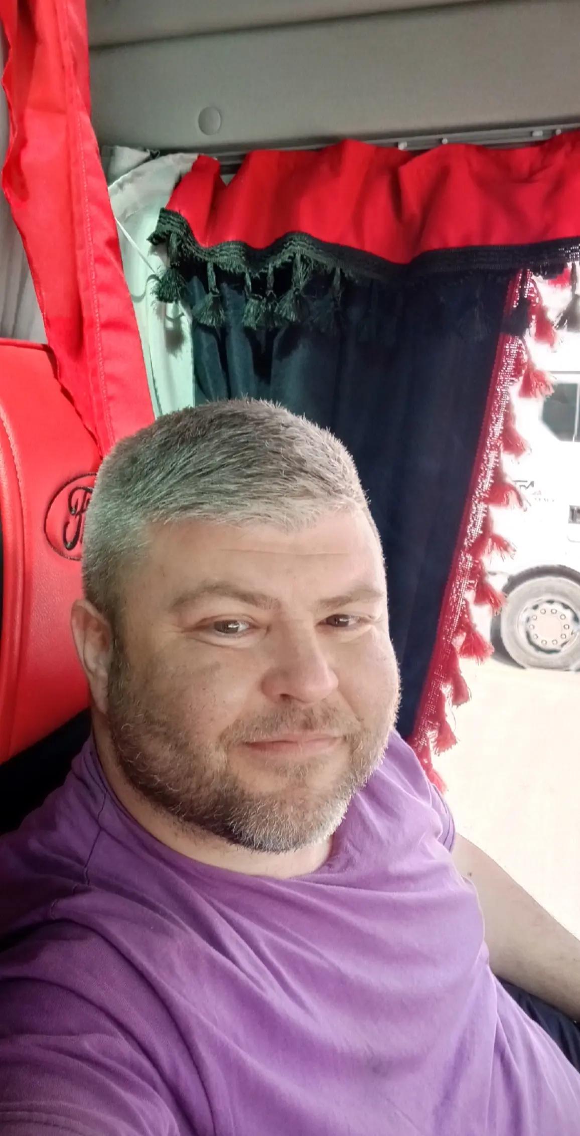 @By_başkently