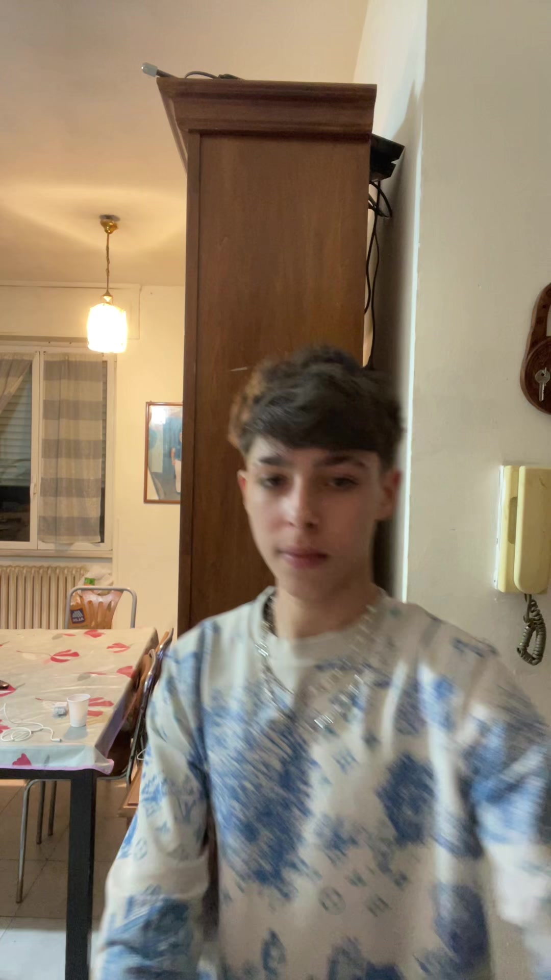 @17.kevv