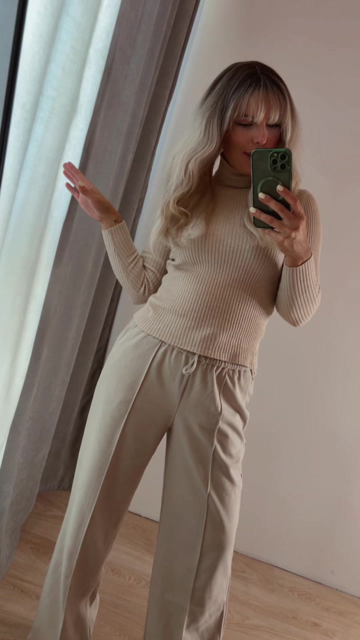 @eliadreamer