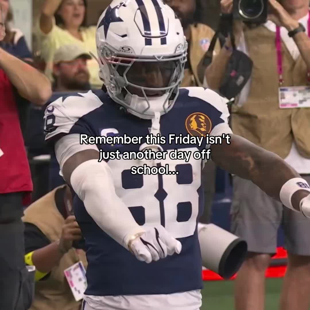 @Flock.royce ✞