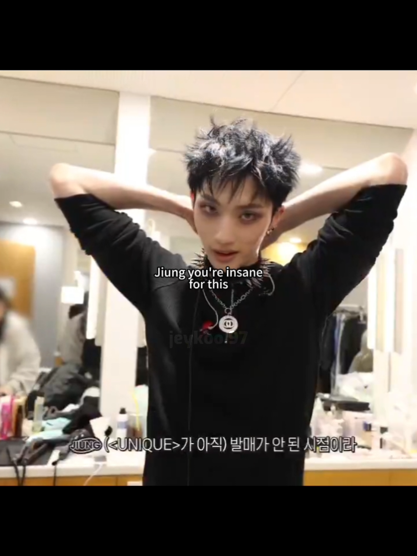 @OT14 🧩🏴&zwj;☠️