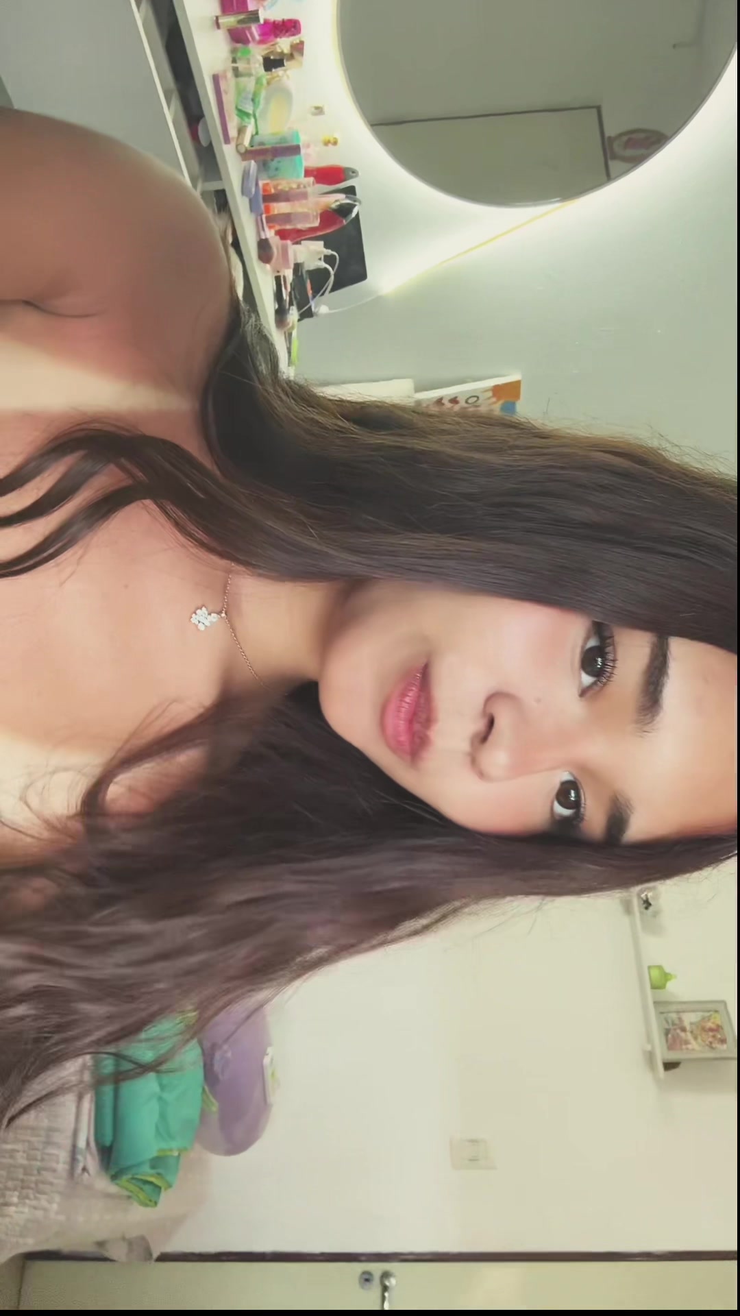 @Fabiana