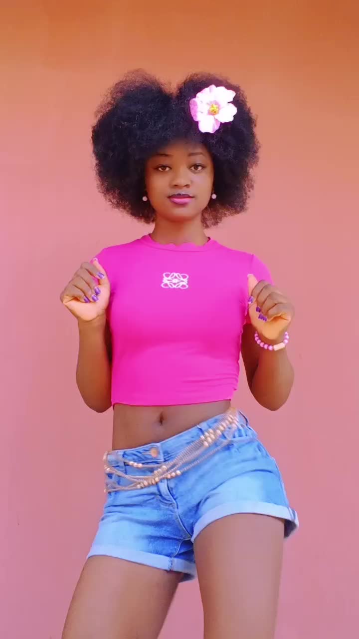 @Sexyfaith💜🇳🇬