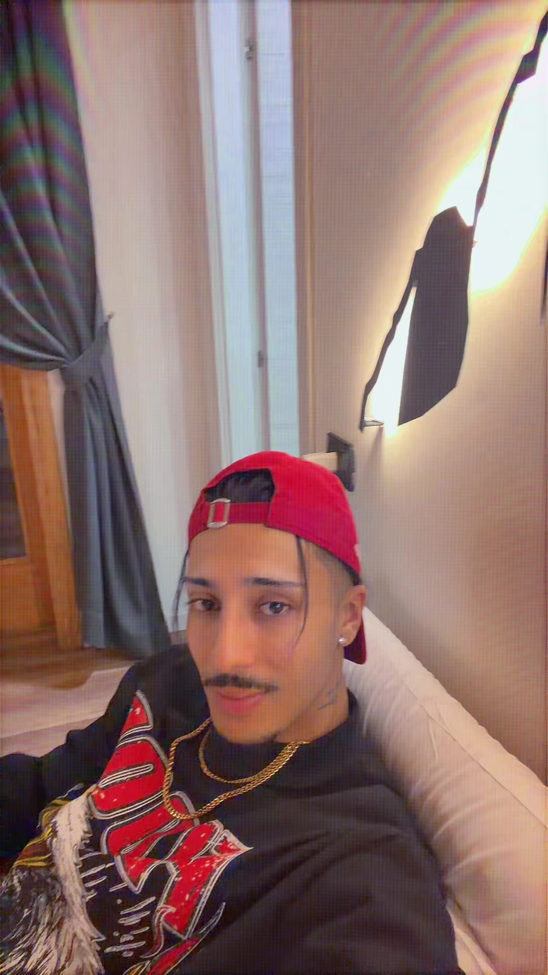 @Baby_nizar_01