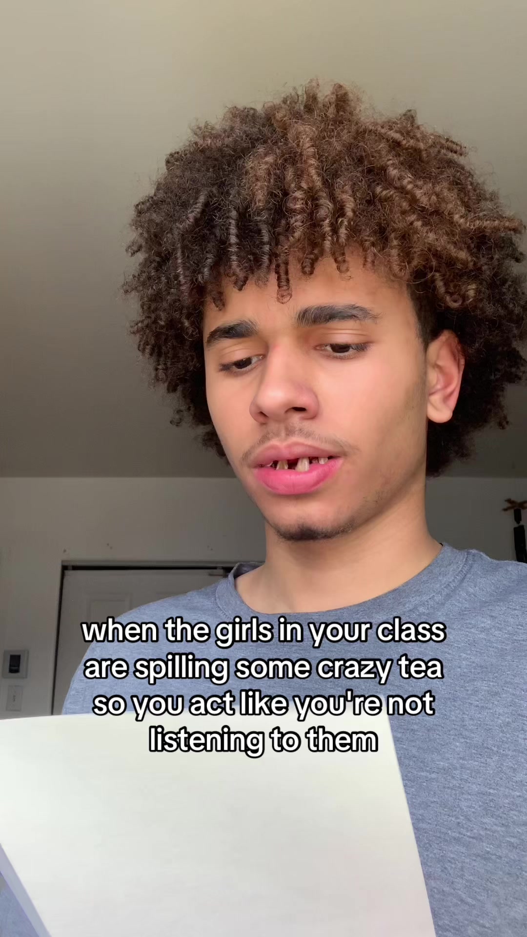 @shawants