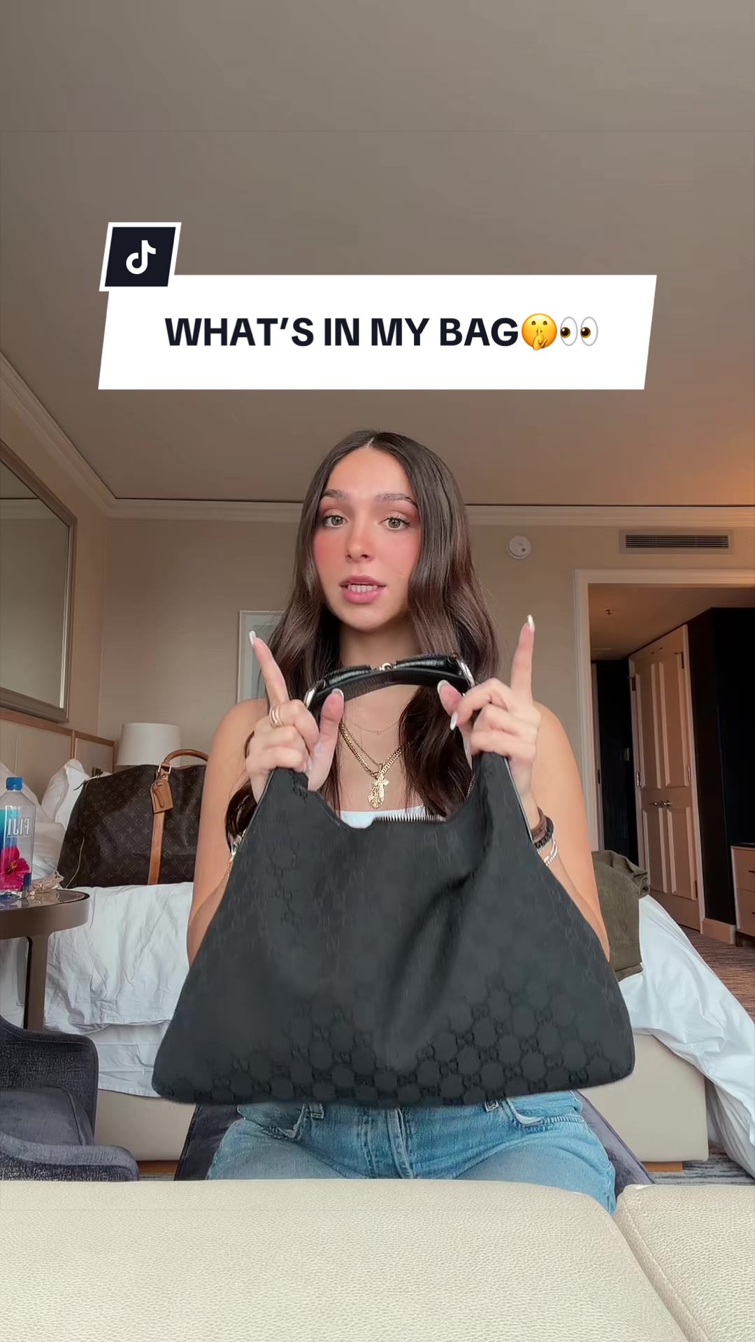 @ZIVANA⚡️