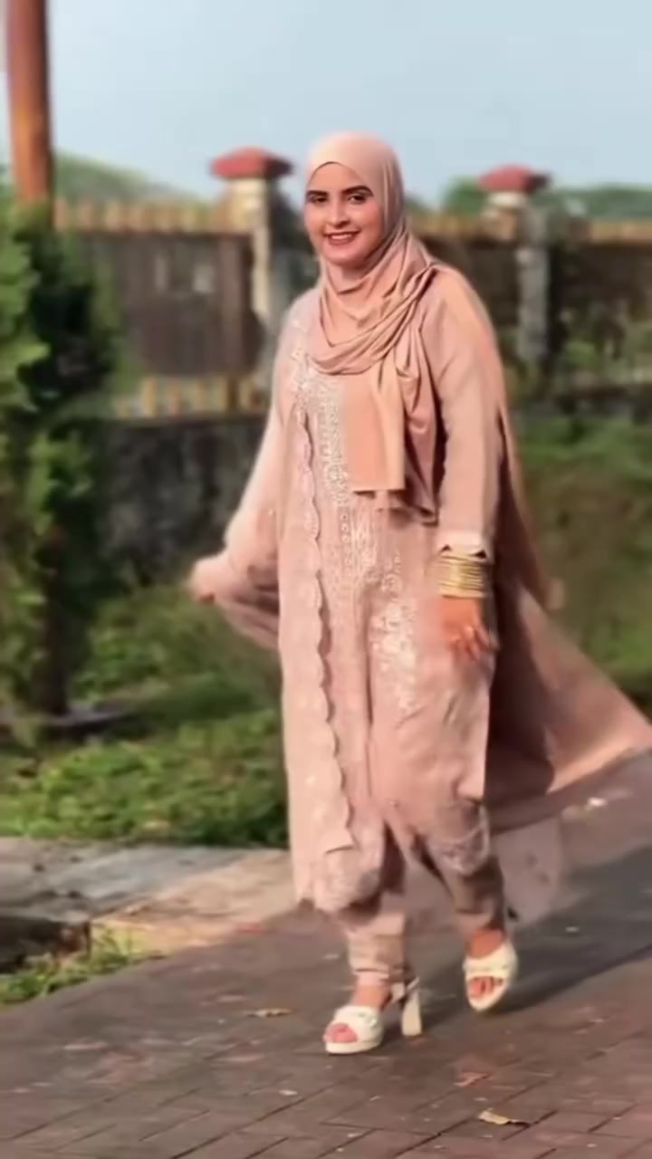 @তোফায়েল ভাই কাতার প্রবাসী 🥰