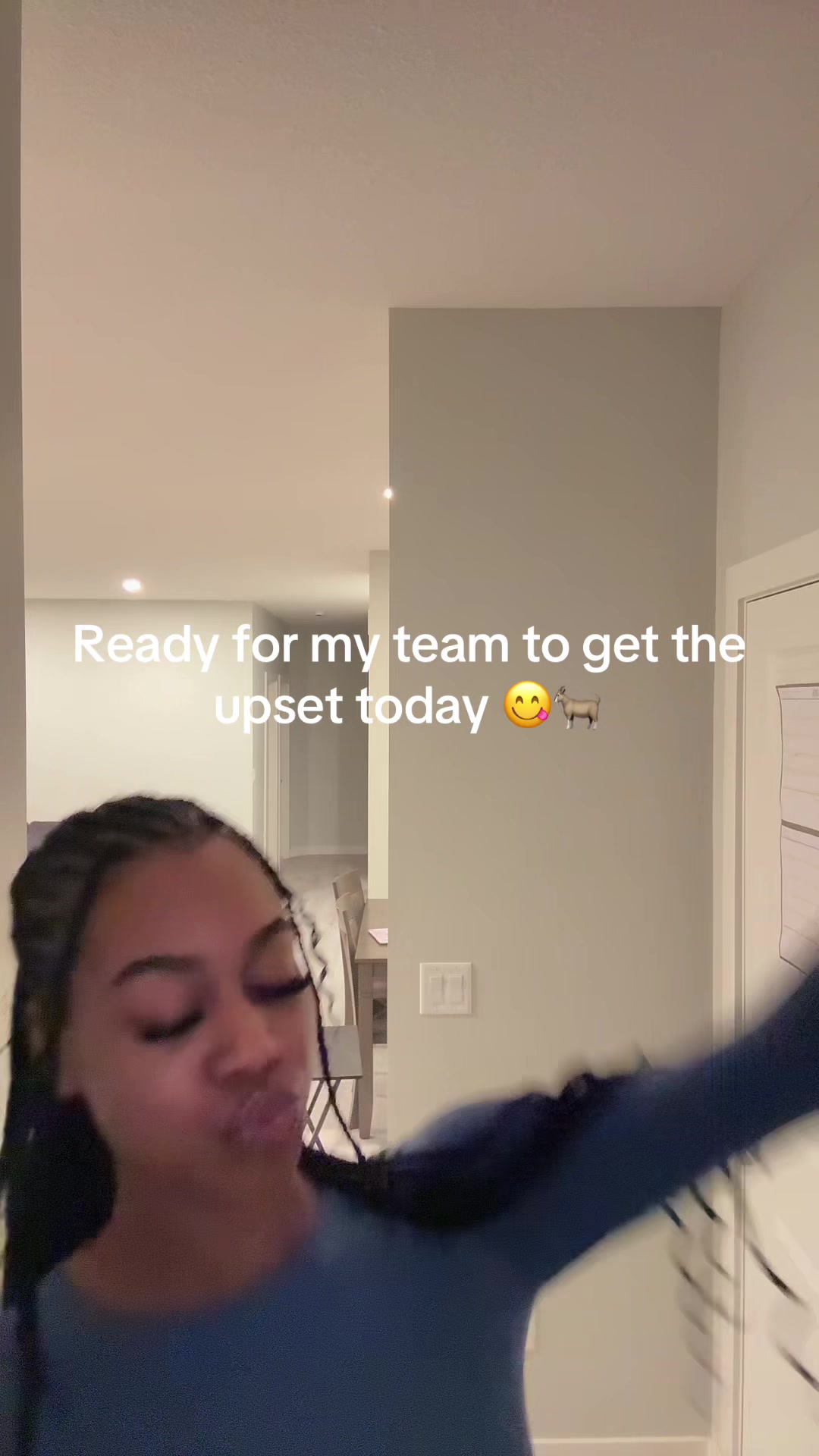 @S