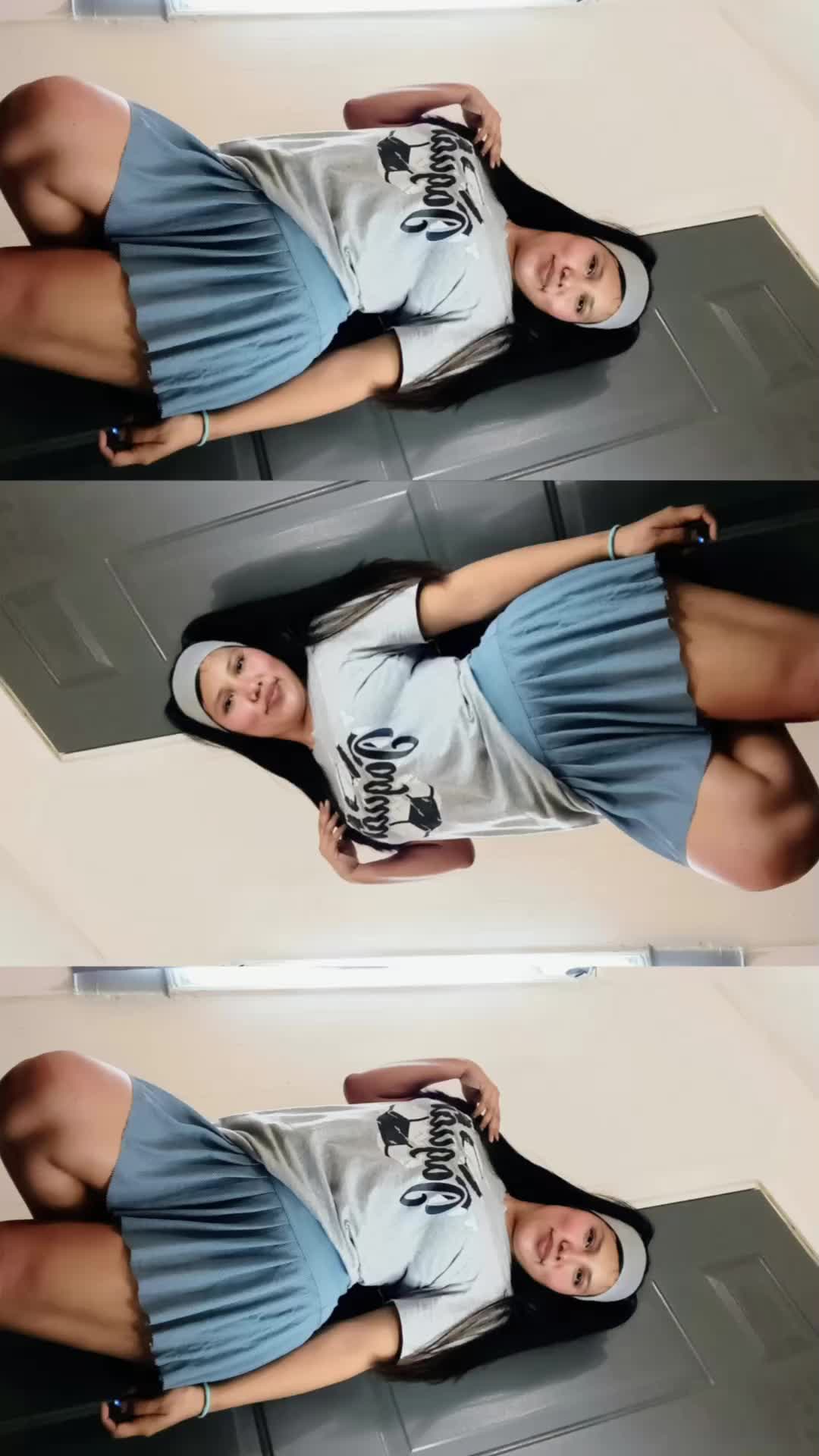 @Elizabeth Martinez