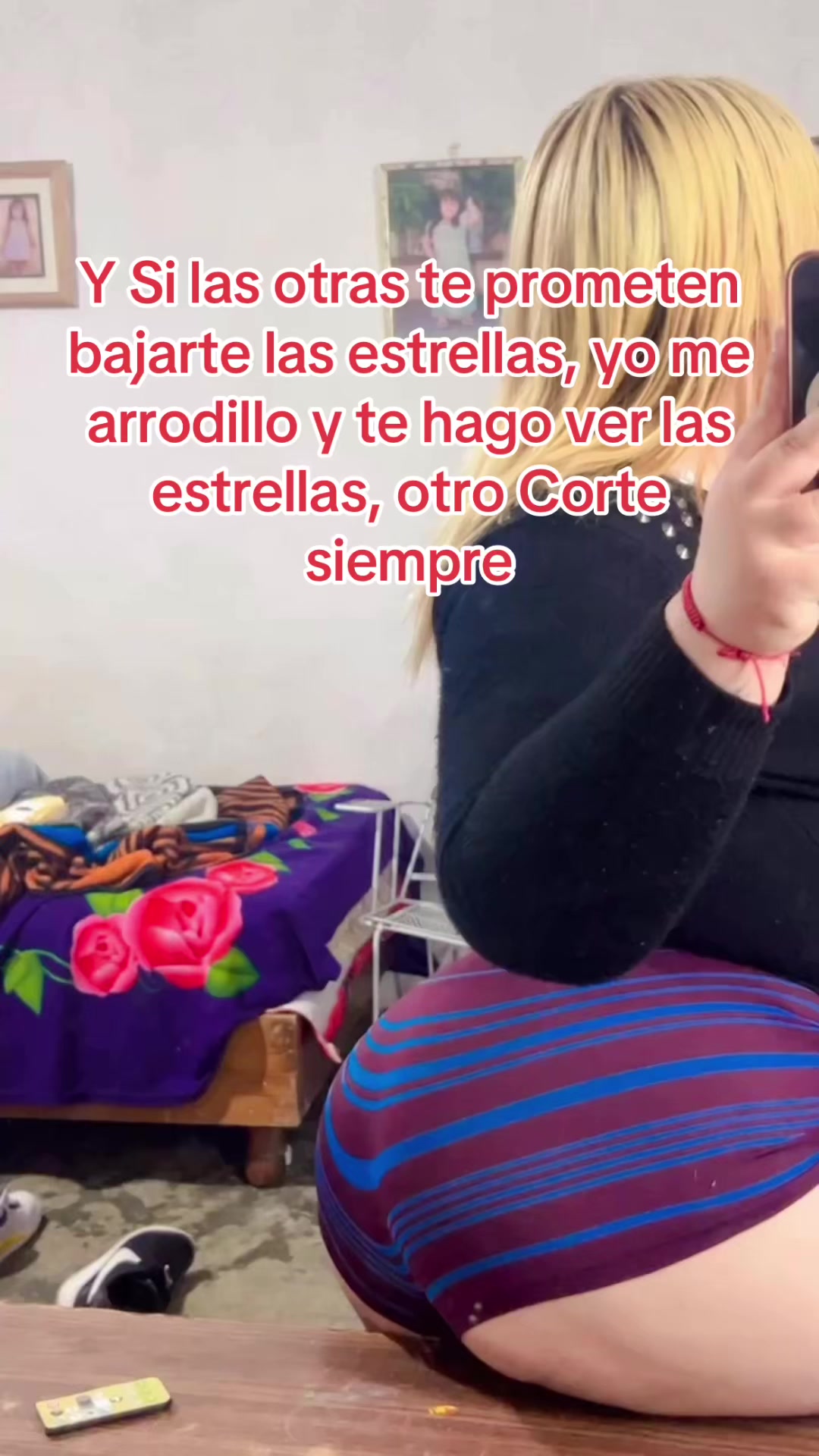 @Ale❤️&zwj;🩹