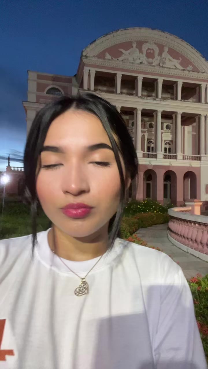 @evellynthauannaa