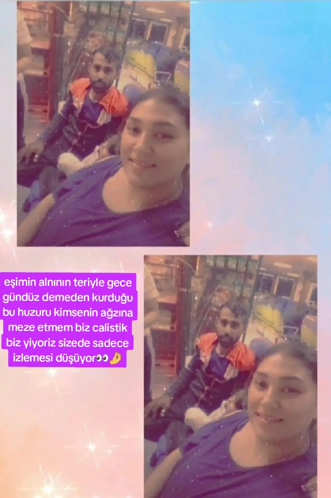 @satı tanju Adıyaman ❤️🫶