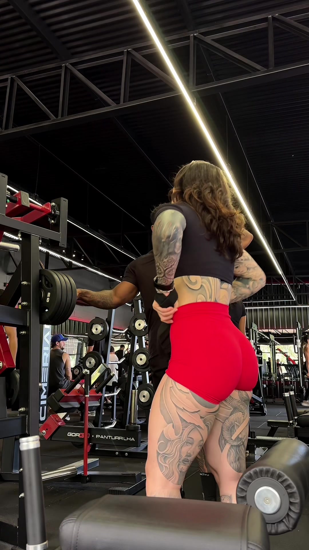 @persillyana