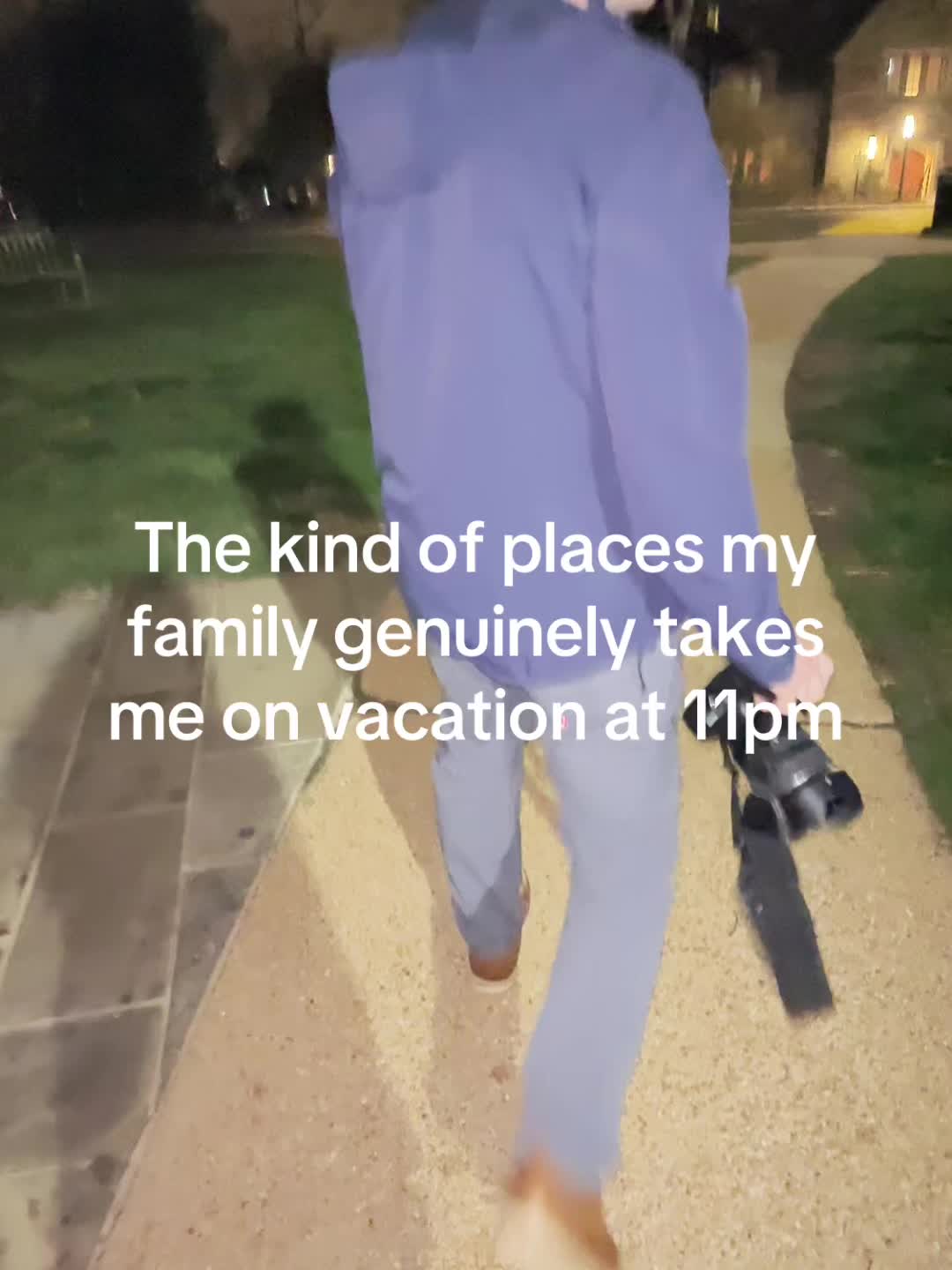 @Lera