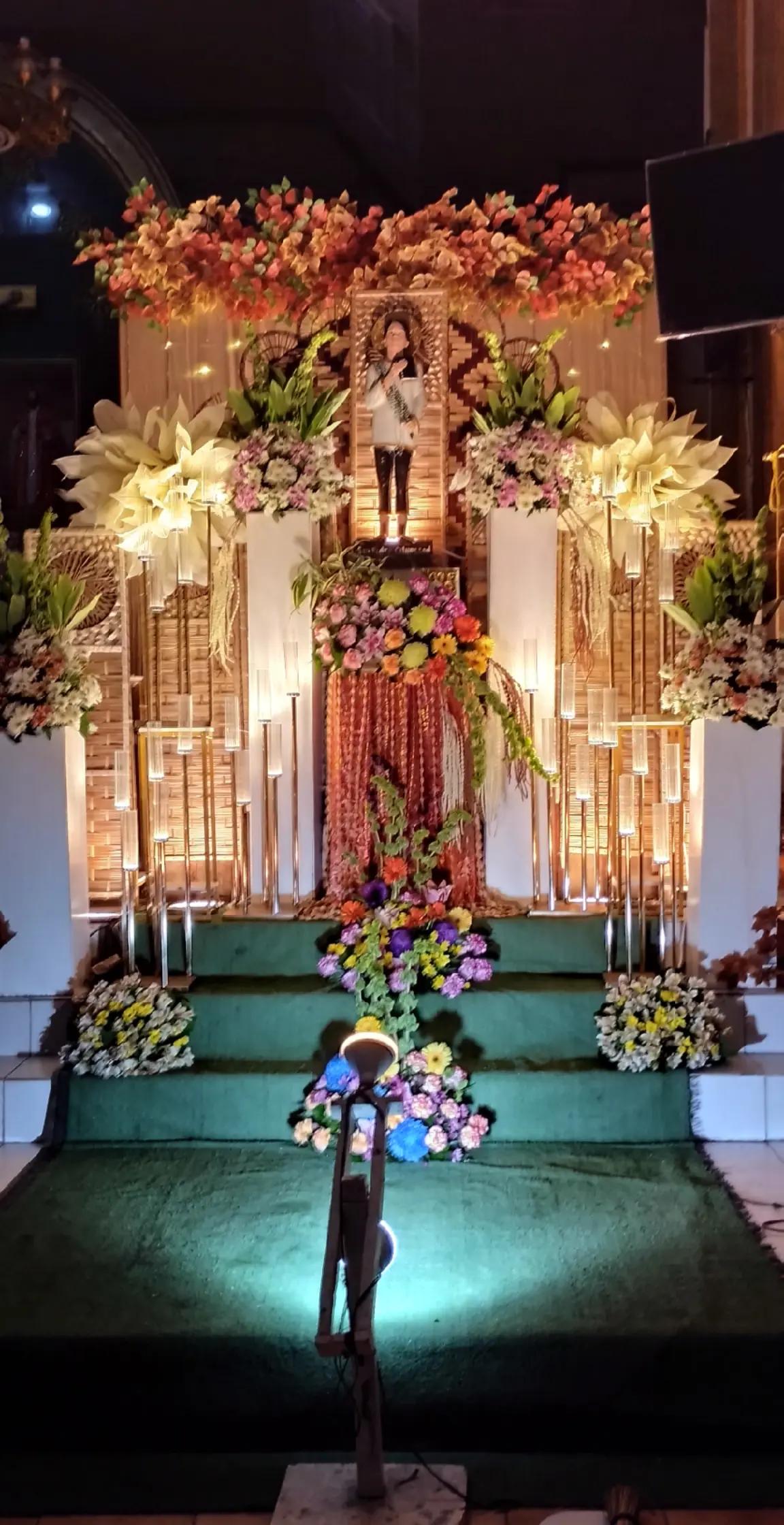 @its.lrnelle🥀🌈🇵🇭