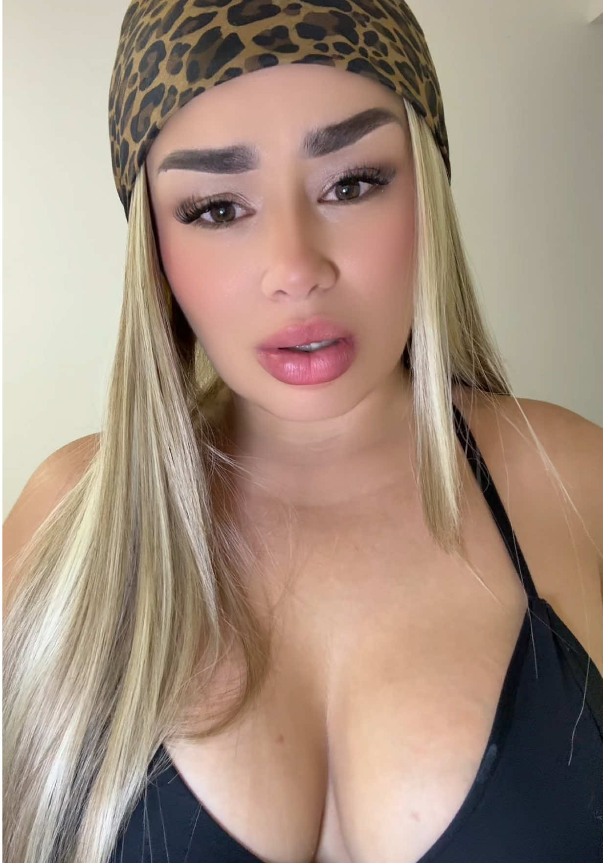 @Johhana007🖤