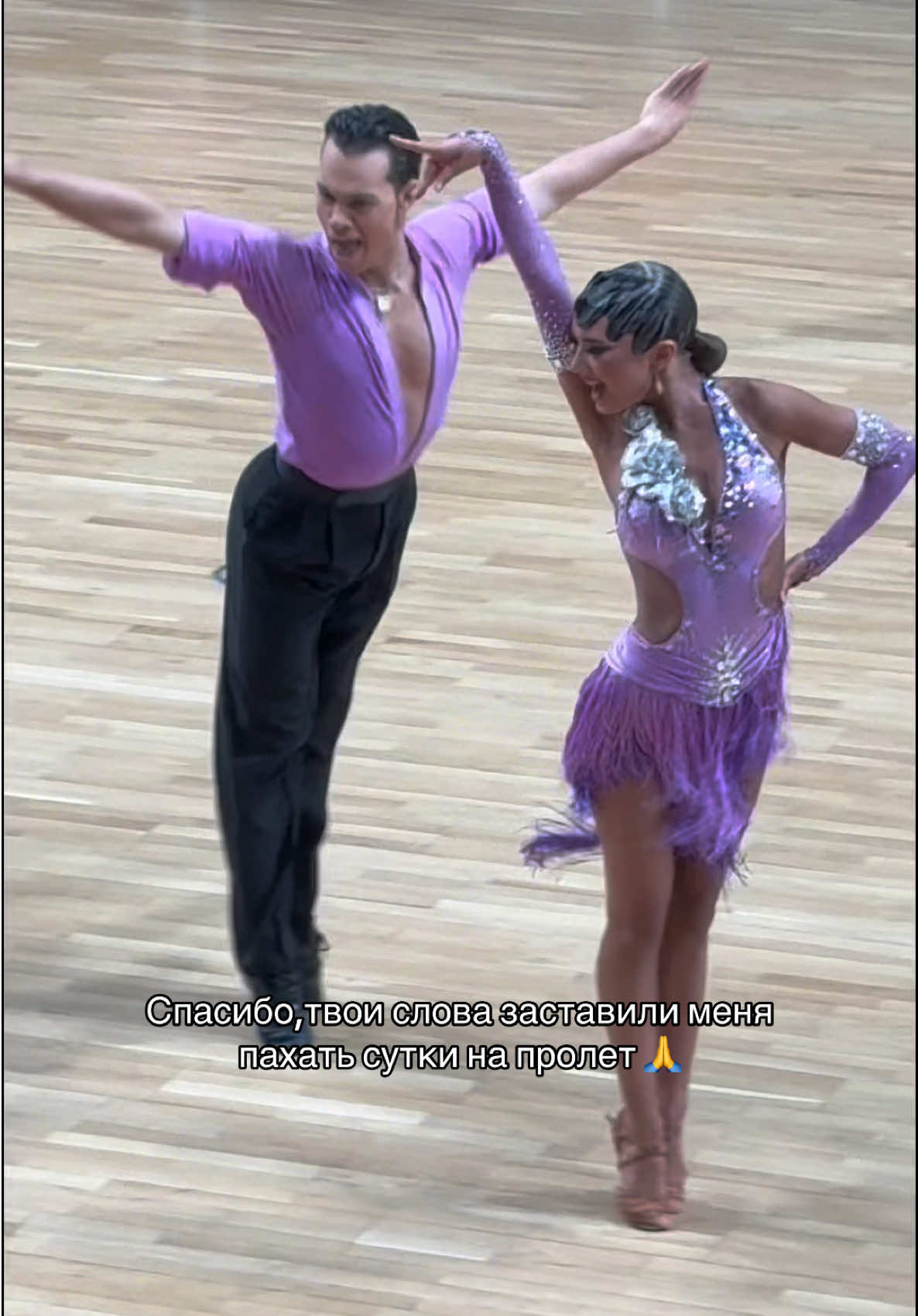 @artem_sacharov