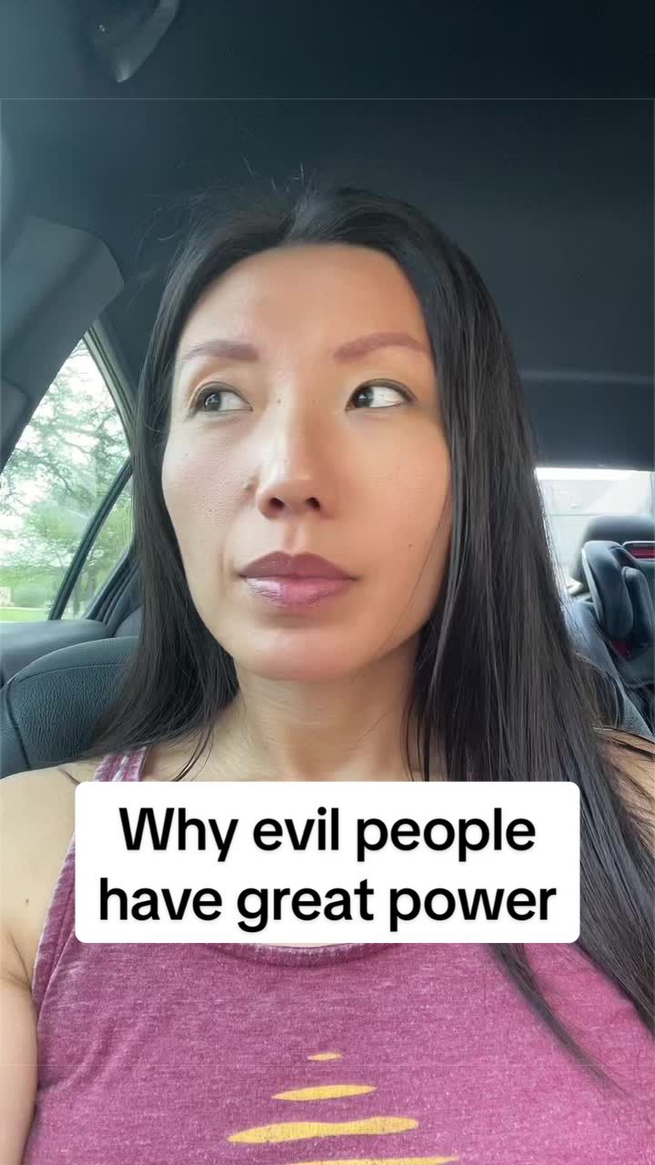 @Anna Tsui