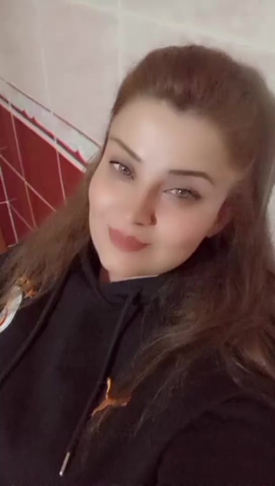 @zeri88