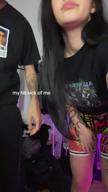 @Raven