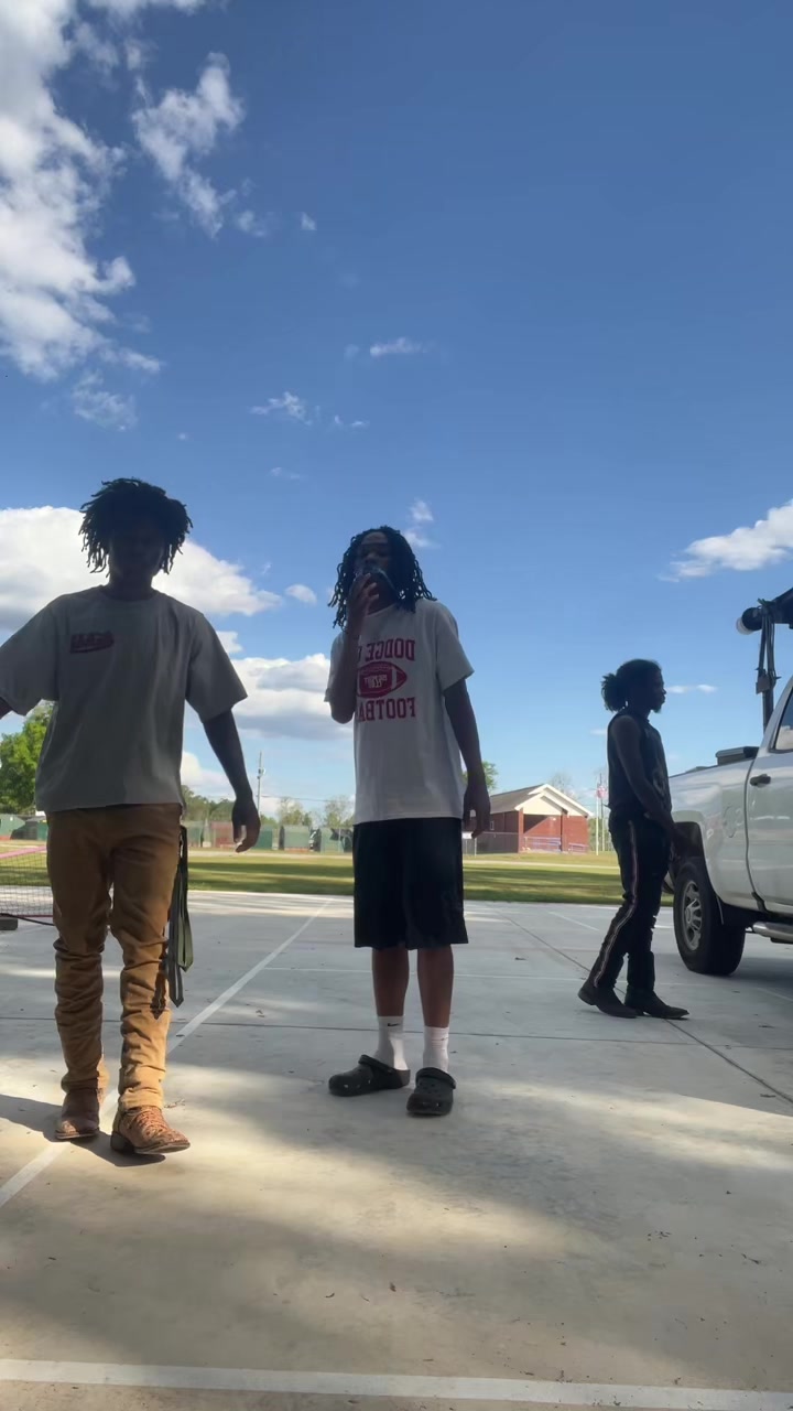 @Zay🀄️
