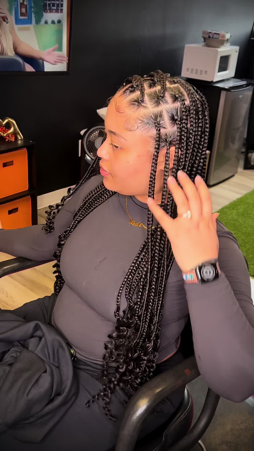 @JD Braidy