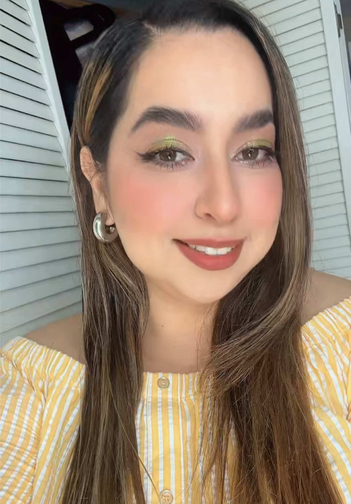 @Rub&iacute; Ch&aacute;vez
