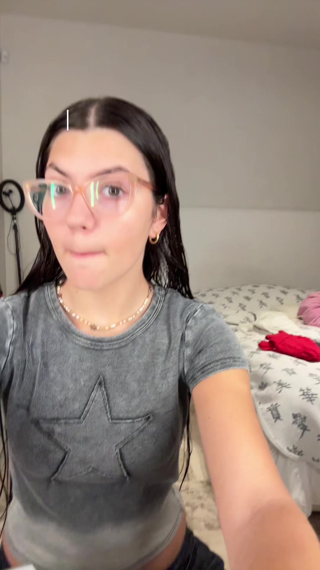 @Danaa