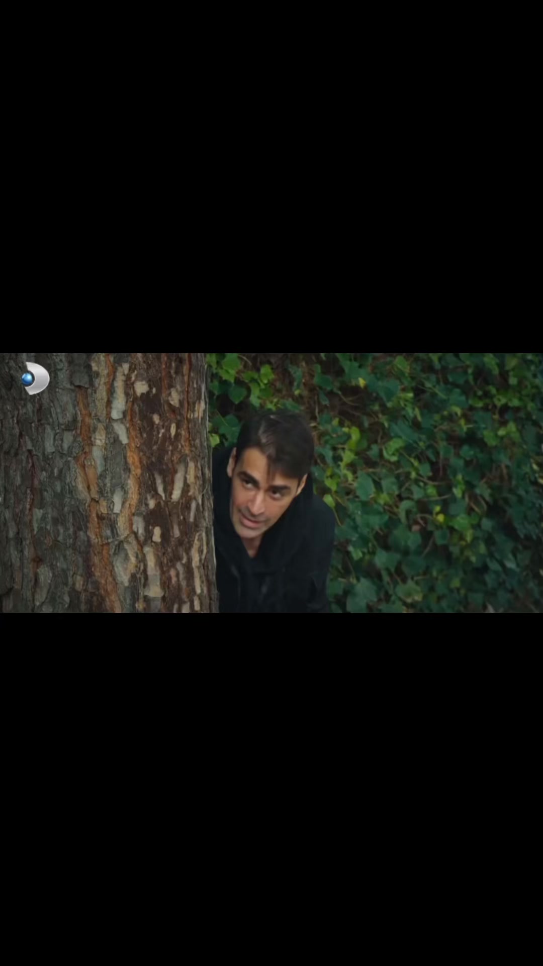 @adanzyeherseyy