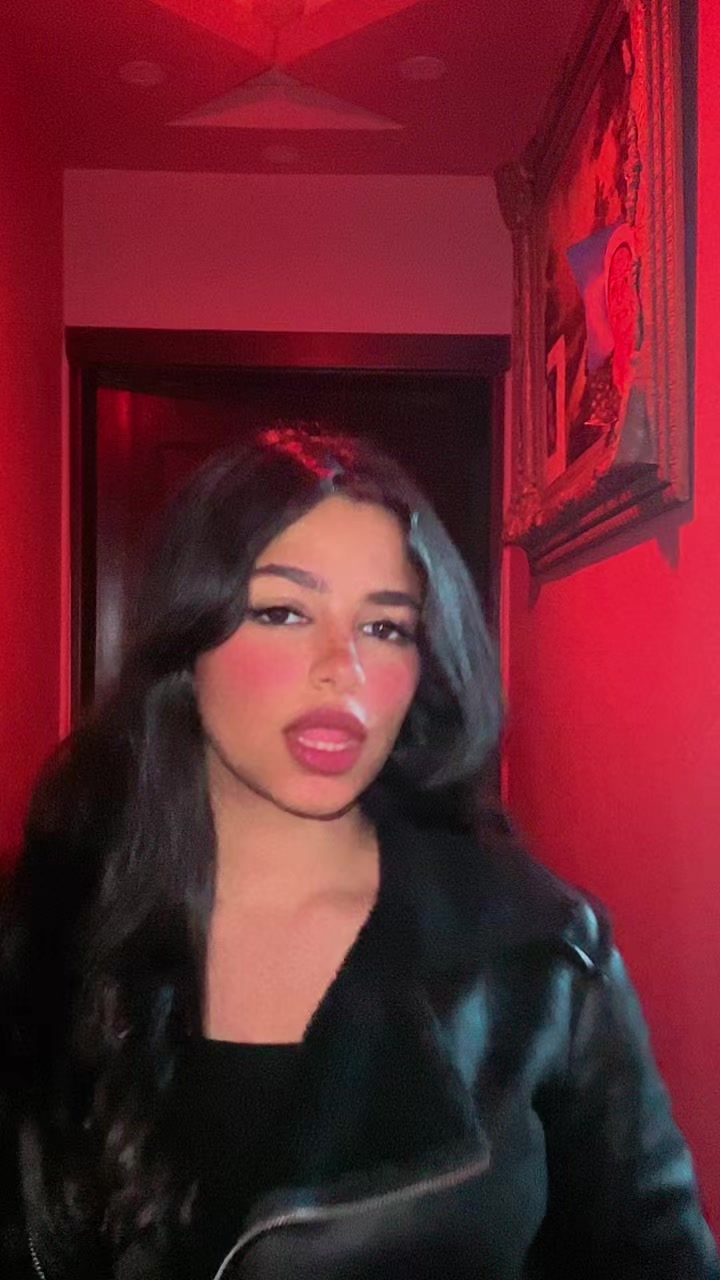 @Janet 🚩